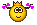 Koenig Smilies (3) Smiley – Koenig